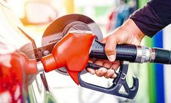 Motorine okkalı bir zam daha geliyor!