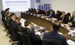 Hatay'da birçok yol kapatıldı‼️🚦🚗