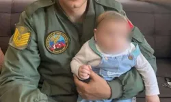 Hataylı Astsubay hayatını kaybetti