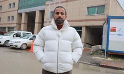 Doğum için gittiği hastanede vantilatör şoku yaşayan aileye hastane ücreti iade edilecek