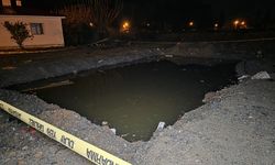 Hatay'da beş gün içinde 3 çocuk suda boğularak can verdi