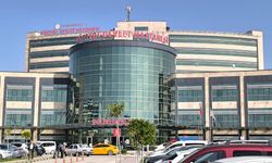 Doktordan habersiz adına bin 327 reçete yazan 'sahte reçete' çetesi çökertildi