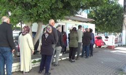 Gizemli hayırsever, 6 bin ekmeği depremzede vatandaşlara ücretsiz dağıtacak