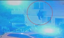 Yedi gündür kayıp olan gence ait eşyalar arazide bulundu