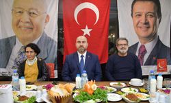 Başkan Çiçek: Kiracı Depremzedeler de Ev Sahibi Yapılmalı