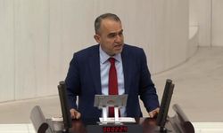 Sadullah Ergin: Mücbir Sebep Kararı Hataylıyı Bitirdi