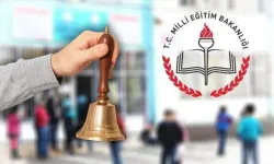 13 Mart okullar tatil mi? İkinci ara tatil takvimi belli oldu