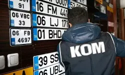 280 bin lira cezası var❗