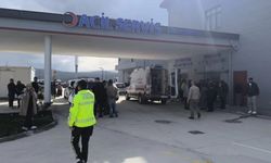 Altınözü’nde Bayramda Silahlar Konuştu: 3 Ölü, Çok Sayıda Yaralı