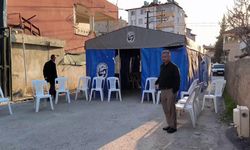 İran'da hayatını kaybeden tır şoförünün yakınları, cenazenin Türkiye'ye getirilmesini istiyor