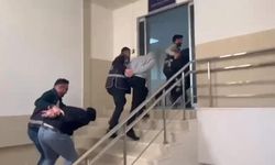 Antakya’da kablo hırsızlığına 3 gözaltı: 2 şüpheli tutuklandı