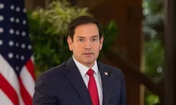 ABD, 16 ülkedeki vatandaşlarını uyardı: 'Derhal terk edin'