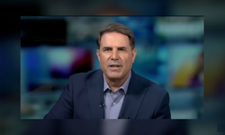 ABD'li Gazeteci Sanchez Türkiye'ye işaret etti: 'Sıradaki hedef Türkiye!'