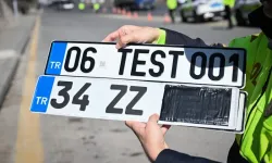 APP plaka paniğine son! İşte doğru bilinen 7 yanlış