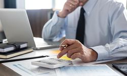 Devlet memurları için yeni istek: Yılda iki kez olsun dediler