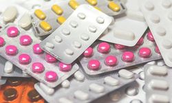 Eczacılardan 'İlacım Nerede?' uygulamasına tepki