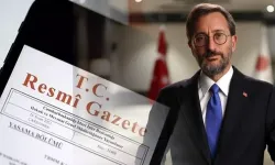 Fahrettin Altun, Vatikan Büyükelçisi olarak atandı