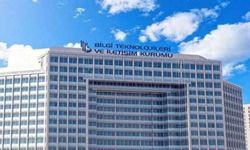 Dolandırıcılıkla mücadele kapsamında link içeren SMS'ler engellenecek