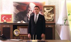 Defne’de, YKS Sınav Ücretleri Belediyeden!