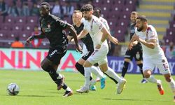 Hatayspor, Sivasspor maçı biletlerini 1 TL’den satışa sundu