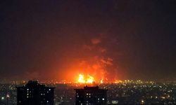 İran: ABD-İsrail saldırılarında 206 öğrenci ve öğretmen vefat etti