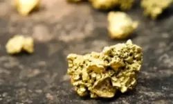 İslam Memiş önceden duyurdu: Gram altın sahipleri bu gelişmeyi beklesin!