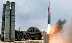 MSB'den Füze açıklaması: S-400'ler neden devreye girmedi? Neden Patriot kullanıldı?