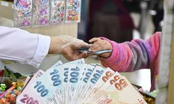 İstanbul’da öğrencilere aylık 2 bin TL kantin desteği verilecek