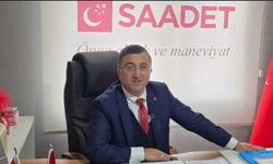 Başkan Öksüz: Kürecik ve İncirlik derhal kapatılmalıdır