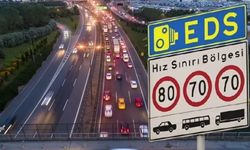 Trafikte yeni dönem