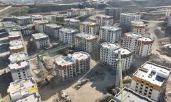 Rezerv Alan’daki Bölünmüş Dubleks Sahipleri Dikkat! Son Gün 15 Nisan