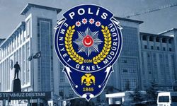 Katliamı öven 83 kişiye gözaltı kararı