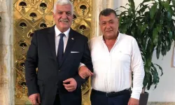 İsmet Tokdemir’in Acı Günü