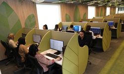 ALO 153 bir telefonla tüm Hatay’a çözüm sunuyor