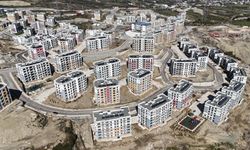 Hatay'da kira fiyatları 7 bin TL'ye kadar düştü