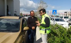 Çektiğimiz eziyeti bir görseler, inanıyorum ki oturup ağlarlar