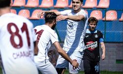 Düşmesi Kesinleşen Hatayspor’dan Alkışlanacak Performans: 4-0