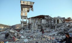 AFAD’dan CİMER Yanıtı: Kira Desteği Sona Erdi!