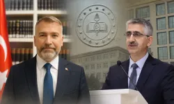 Prof. Dr. Cihad Demirli, Milli Eğitim Bakan Yardımcılığına atandı