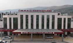 HMKÜ WhatsApp Randevu Hattı Hizmete Girdi