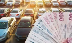 Motorine 7 lira 65 kuruşluk zam