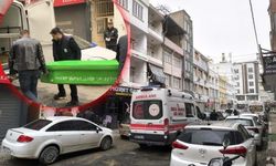 Alacak verecek meselesinde 75 yaşındaki arkadaşını öldürdü