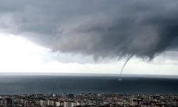 Meteoroloji'den Hatay için kritik uyarı‼️