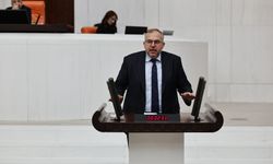Çalışkan’dan Ekonomi Uyarısı: Kriz Cep Yakmanın Ötesinde, Toplumu Çökertiyor