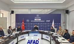 Vali Masatlı Hatay’da Selin Acı Bilançosunu Açıkladı!