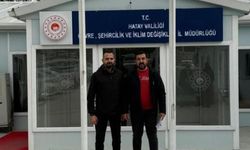 Bölünmüş Dubleks Krizi Büyüyor