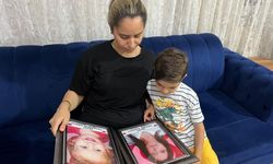 Reyhanlı saldırısı davasında karar: 3 sanığa 53’er defa ağırlaştırılmış müebbet