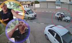 Kuyumcuya meydan dayağı atan kardeşlere 420 bin TL ceza