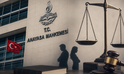 Anayasa Mahkemesi süresiz nafaka düzenlemesini iptal etti!