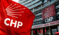 CHP'de kurultay için yeterli imza sayısına ulaşıldı